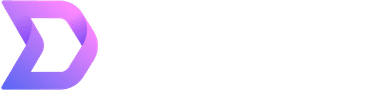 DrivX.io