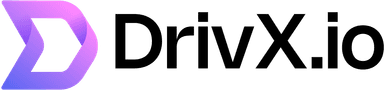 DrivX.io
